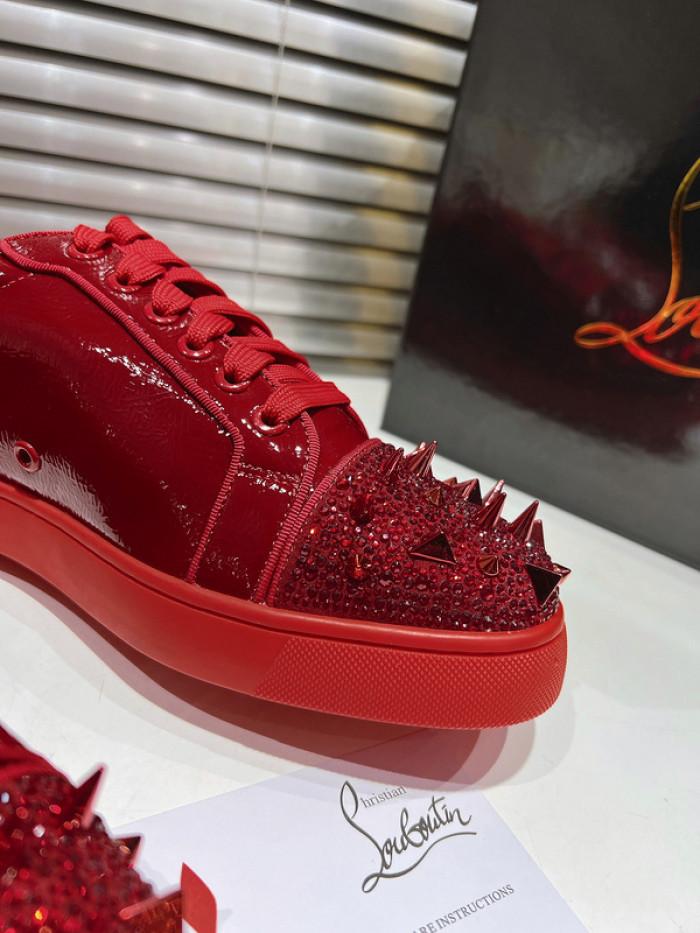 C&L sneakers CLL000070