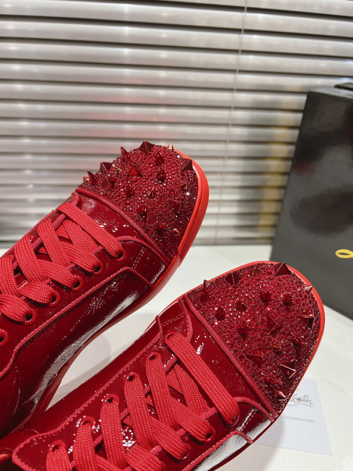 C&L sneakers CLL000070