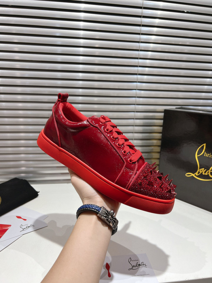 C&L sneakers CLL000070