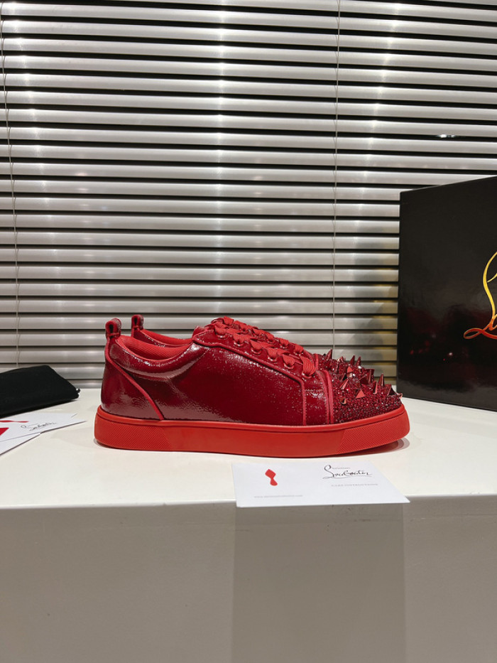 C&L sneakers CLL000070