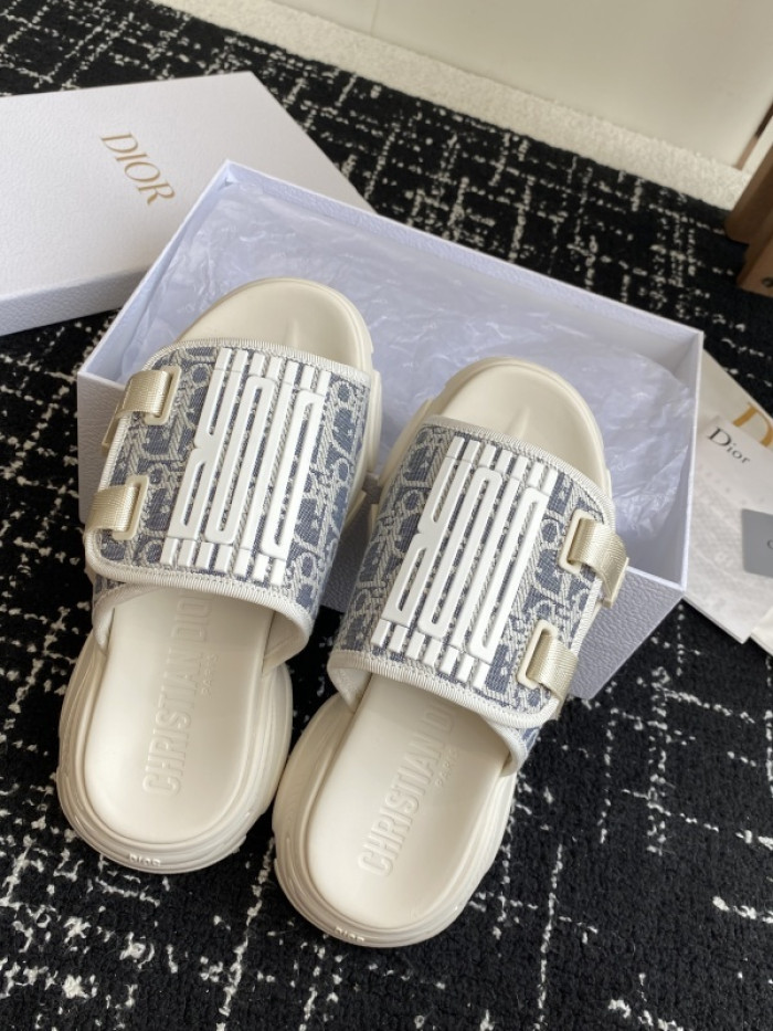 Dio* sandals DS101
