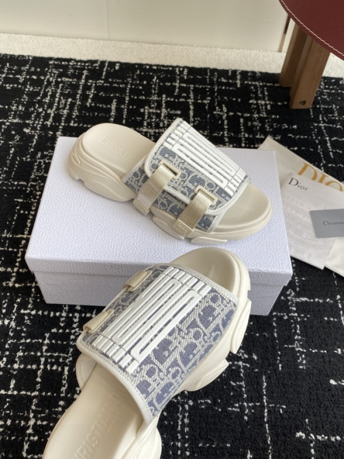 Dio* sandals DS101