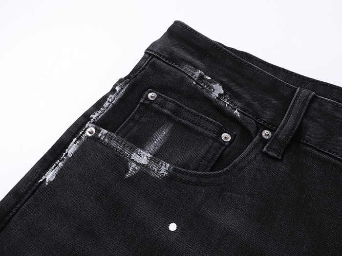 AM1RI Jeans AM006