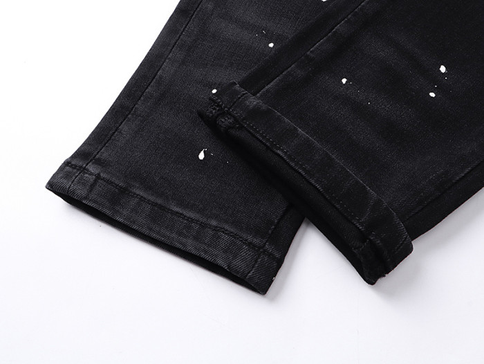 AM1RI Jeans AM006