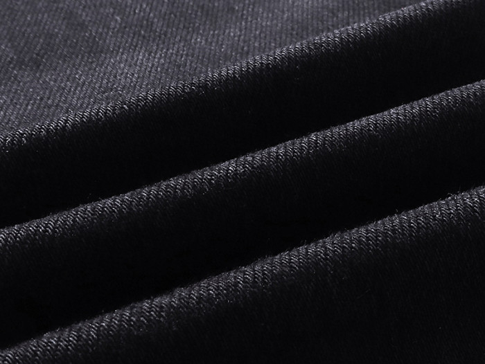 AM1RI Jeans AM006