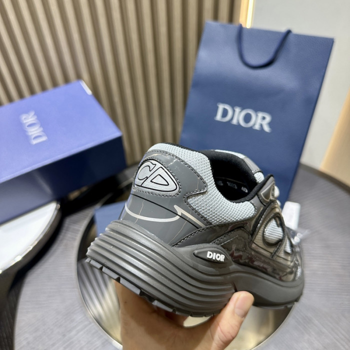 DIO* B30 F000058