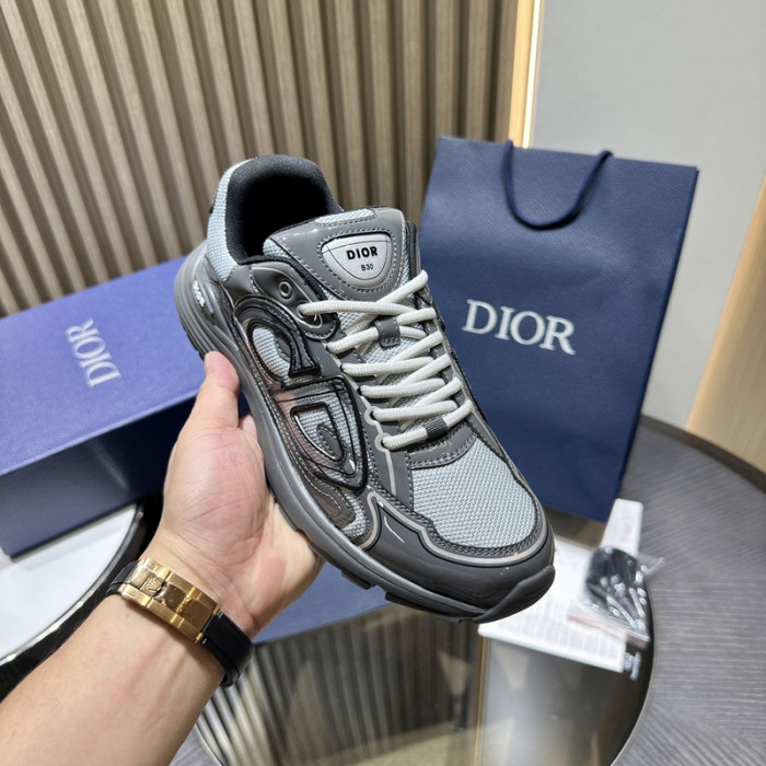 DIO* B30 F000058