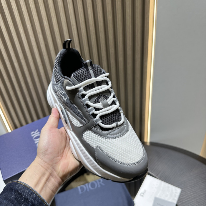 DIO* SNEAKERS B22 T0000-172