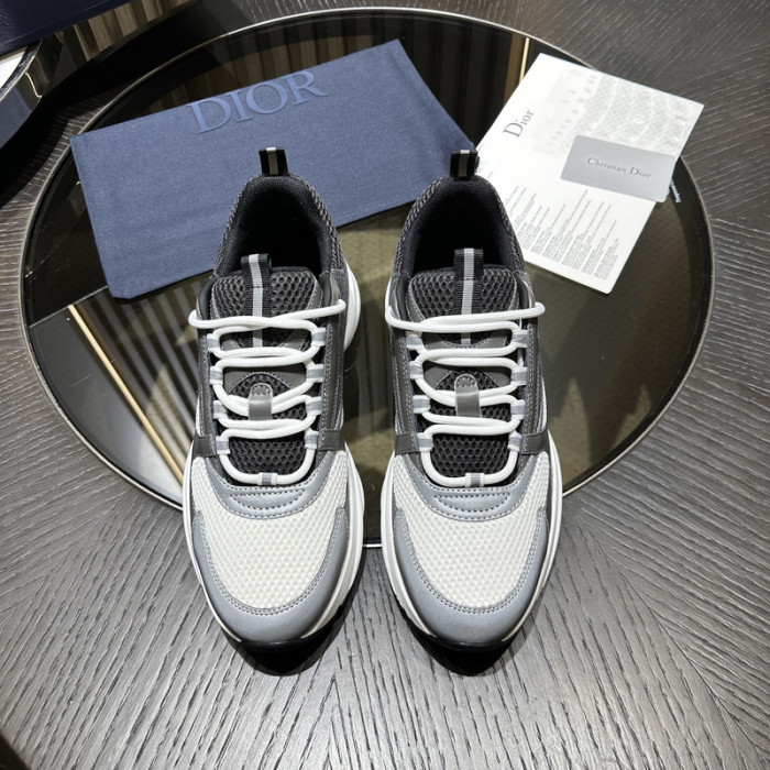 DIO* SNEAKERS B22 T0000-172