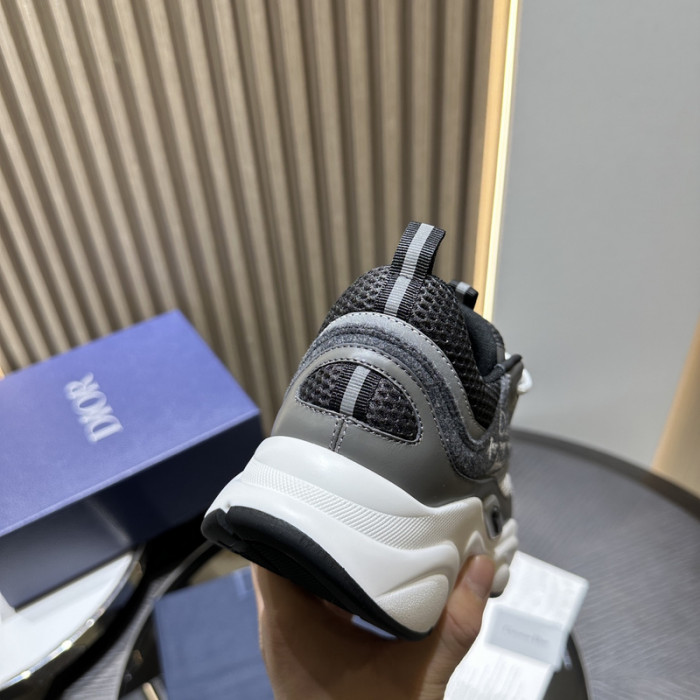 DIO* SNEAKERS B22 T0000-172