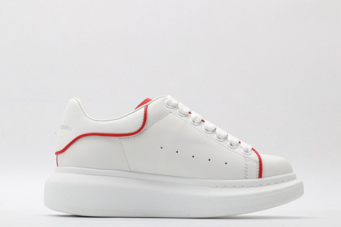 ALEXANDER MCQ177