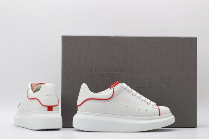 ALEXANDER MCQ177