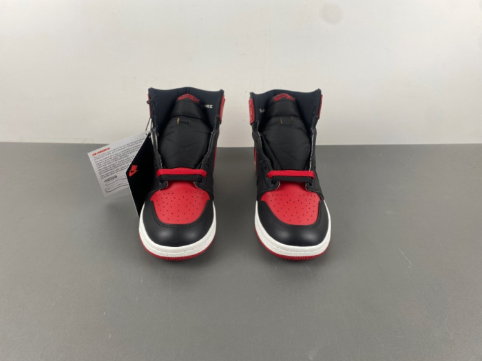 Air Jordan 1 Retro High