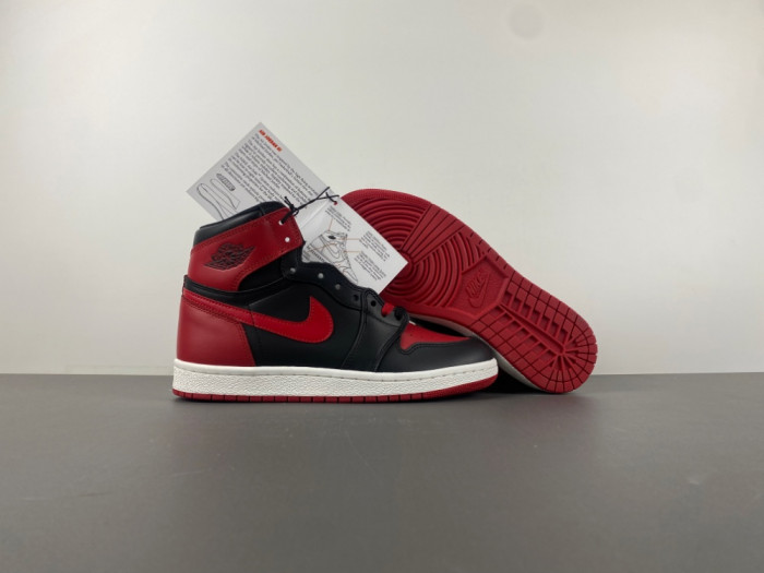 Air Jordan 1 Retro High