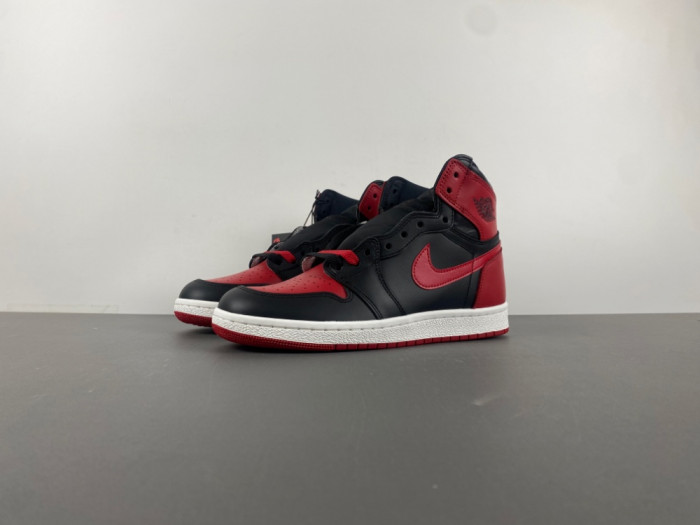Air Jordan 1 Retro High