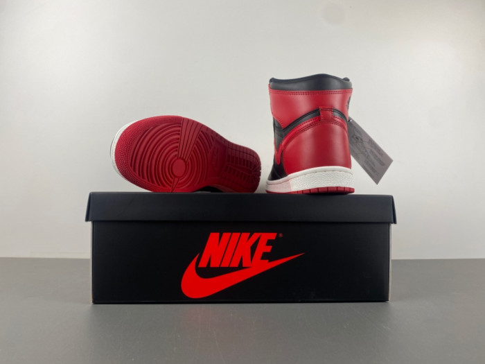 Air Jordan 1 Retro High