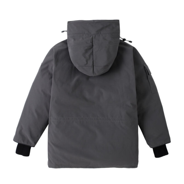 Canada G00SE JACKET CG04