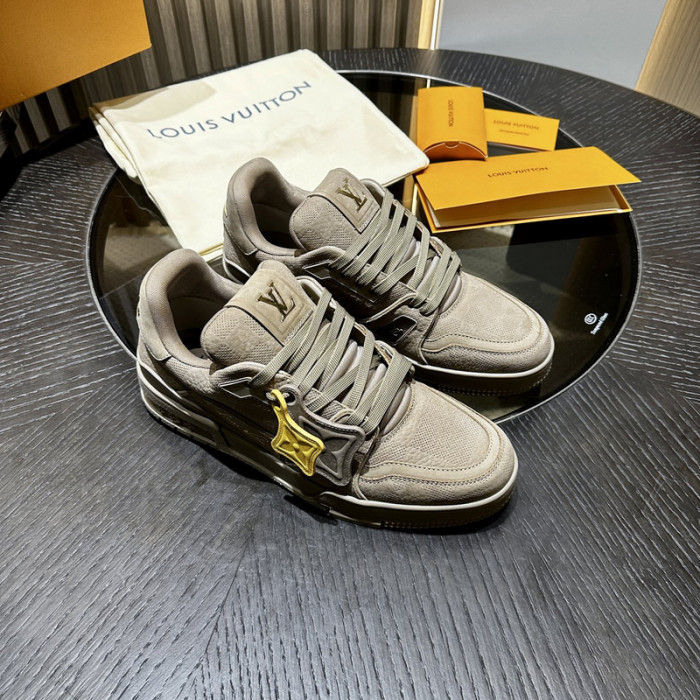 LV snekaers L0000569