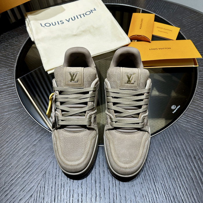 LV snekaers L0000569