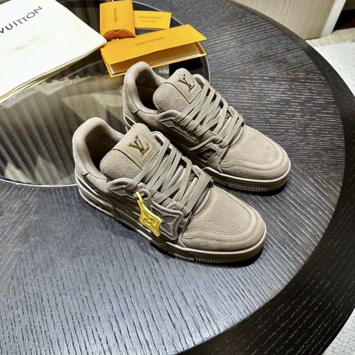 LV snekaers L0000569