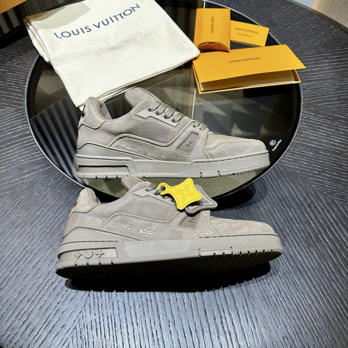LV snekaers L0000569