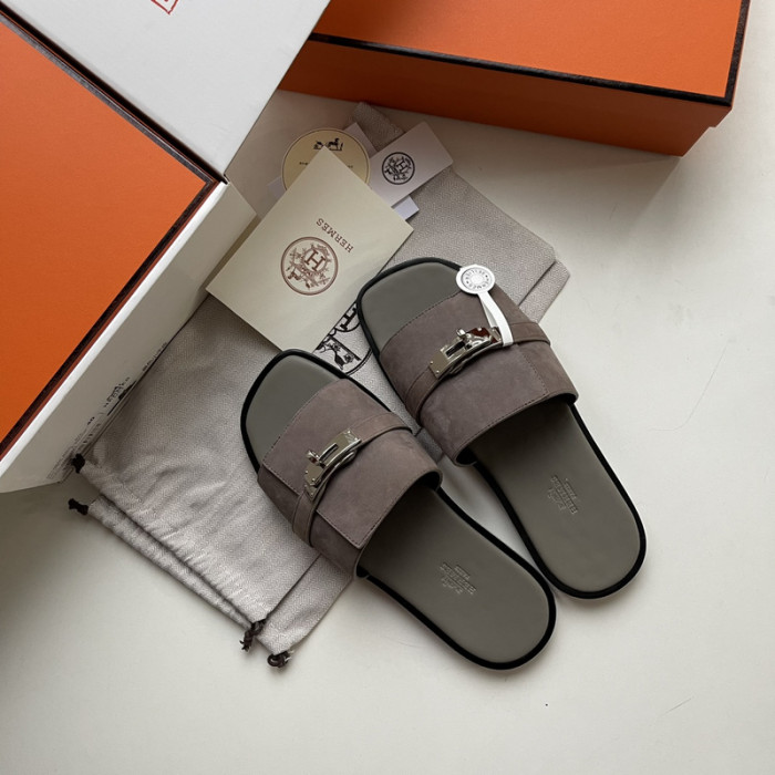 Herme* Sandal HS119