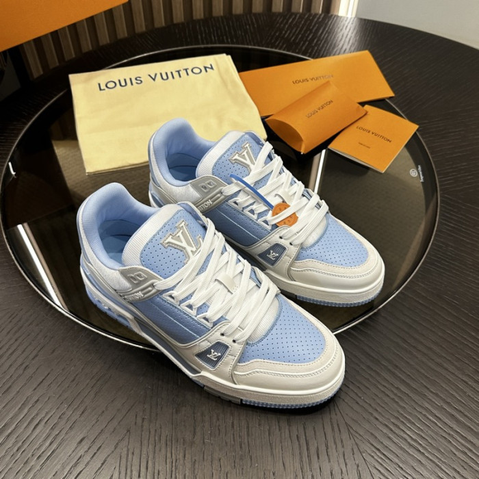 LV snekaers L0000640