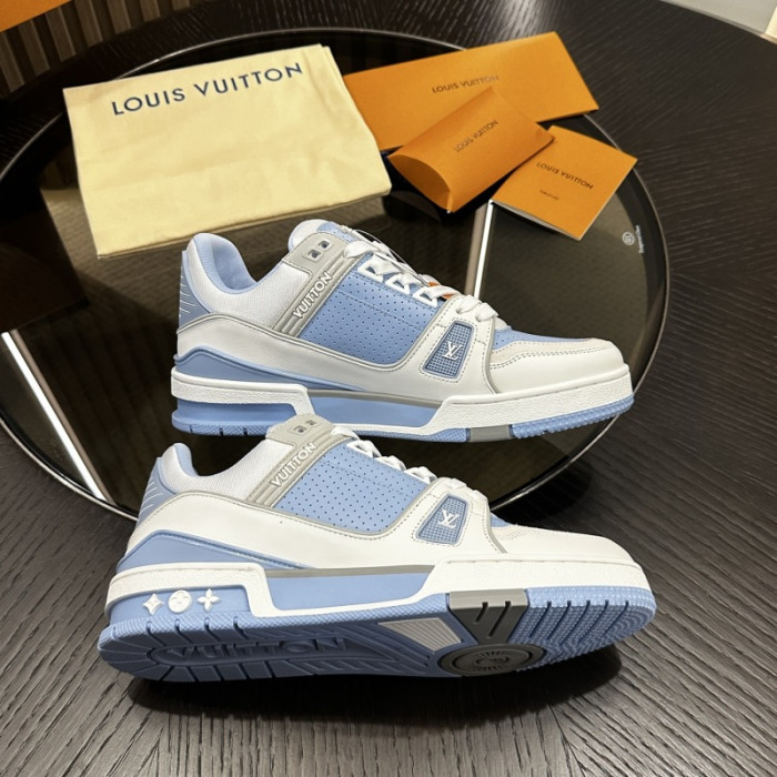 LV snekaers L0000640