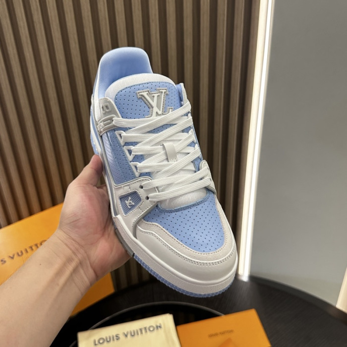 LV snekaers L0000640