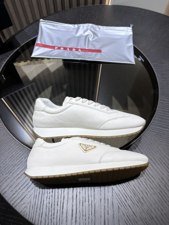PRAD* SNEAKERS P169