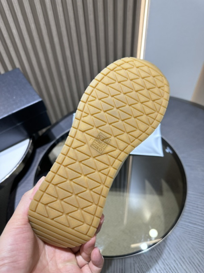 PRAD* SNEAKERS P169