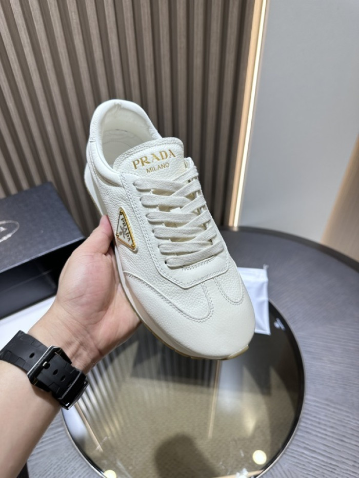 PRAD* SNEAKERS P169