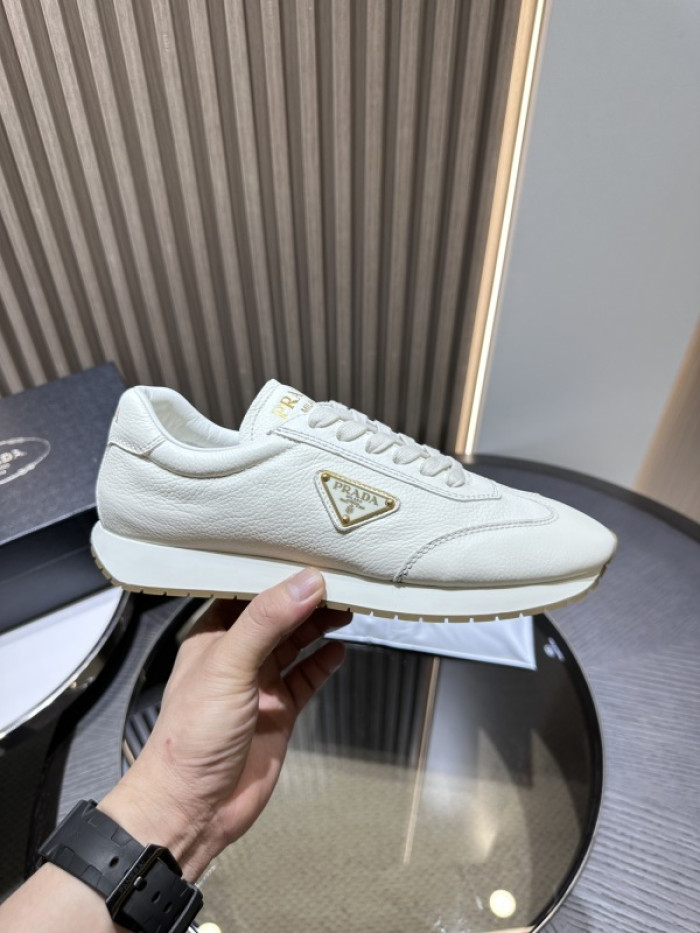 PRAD* SNEAKERS P169