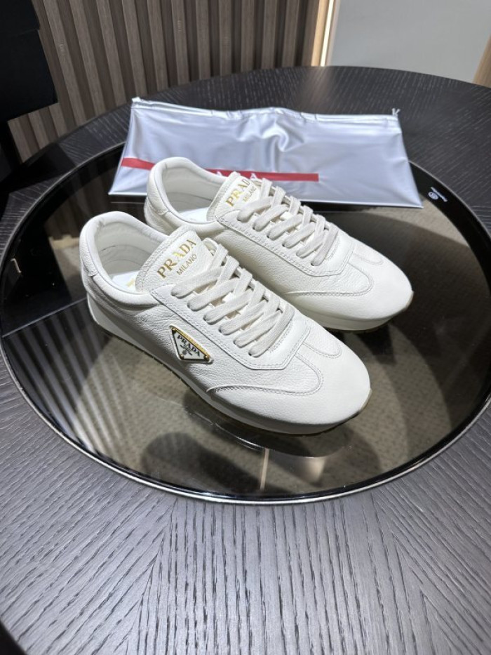 PRAD* SNEAKERS P169