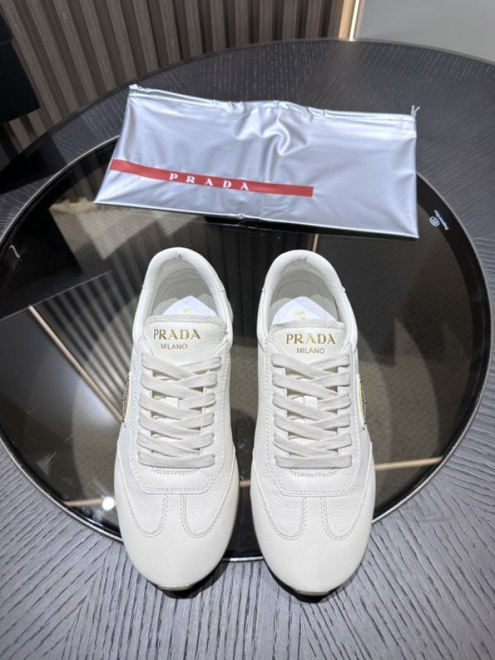 PRAD* SNEAKERS P169