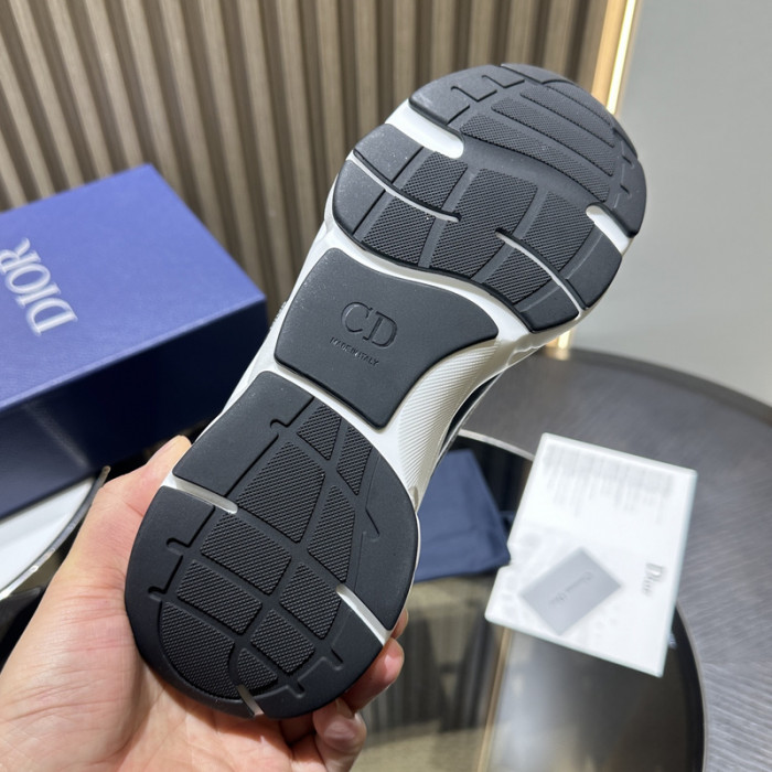DIO* SNEAKERS B22 T0000-167