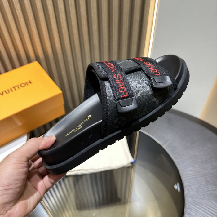 L&V sandal 147