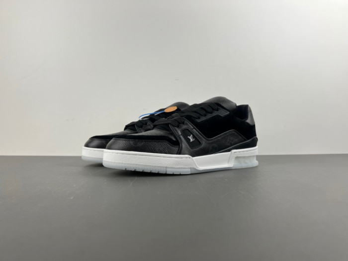LV snekaers L0000634