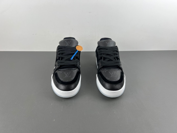 LV snekaers L0000634