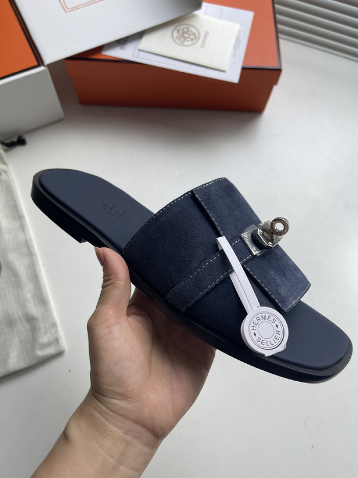 Herme* Sandal HS105