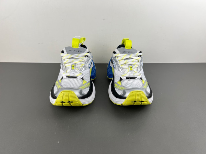 Balenciaga sneaker W2MV2 0510