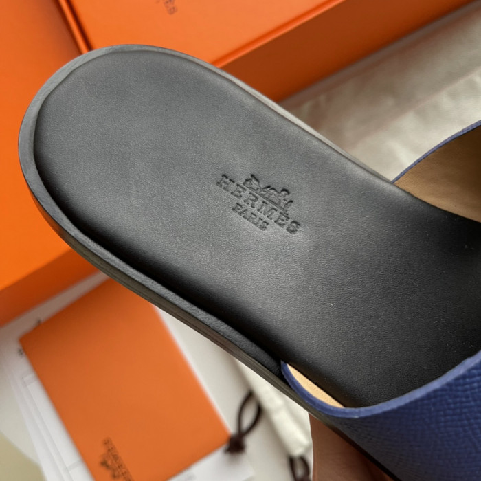 Herme* Sandal HS142