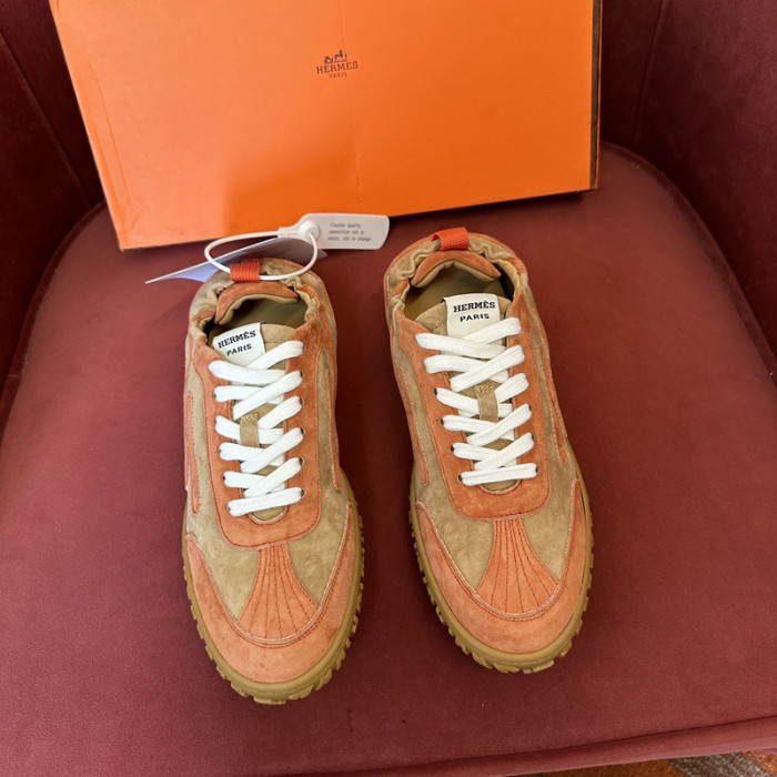 Hermes snekaers HM042