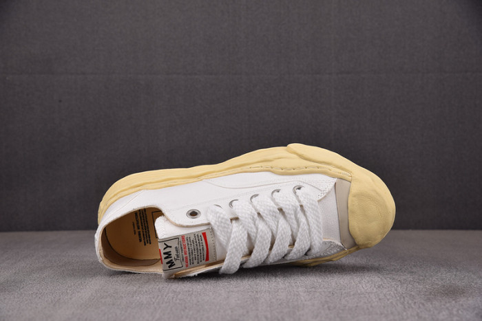 MAISON MIHARA YASUHIRO SNEAKER MMYS68