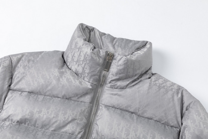 D1OR down jacket DR03