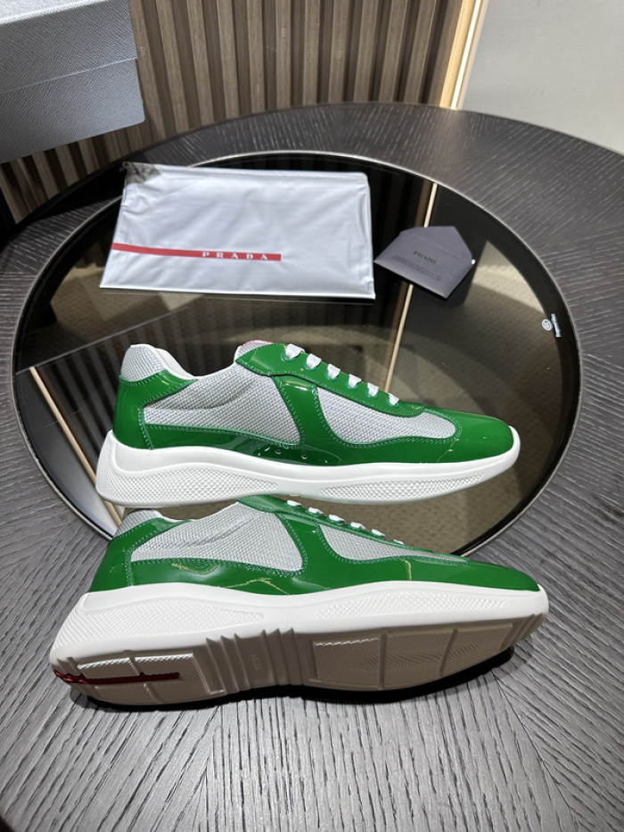 PRAD* SNEAKERS P107