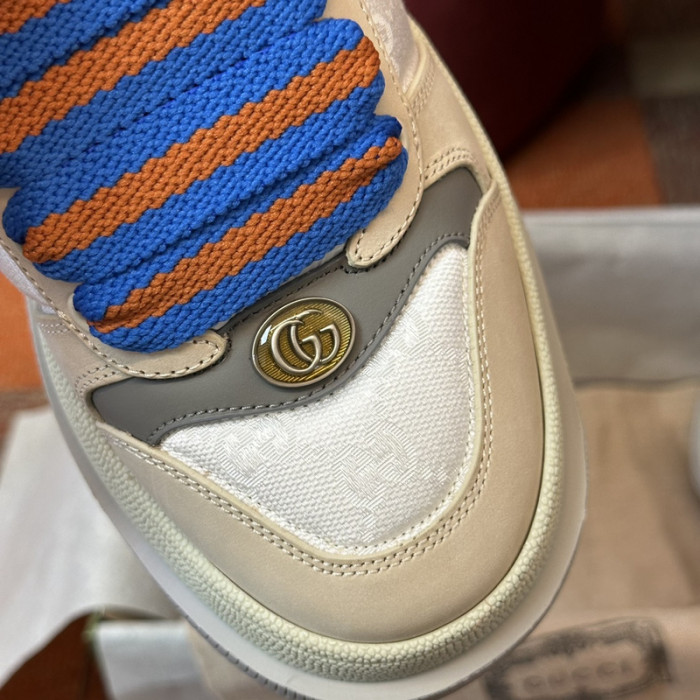 GUCC* SNEAKER GC155