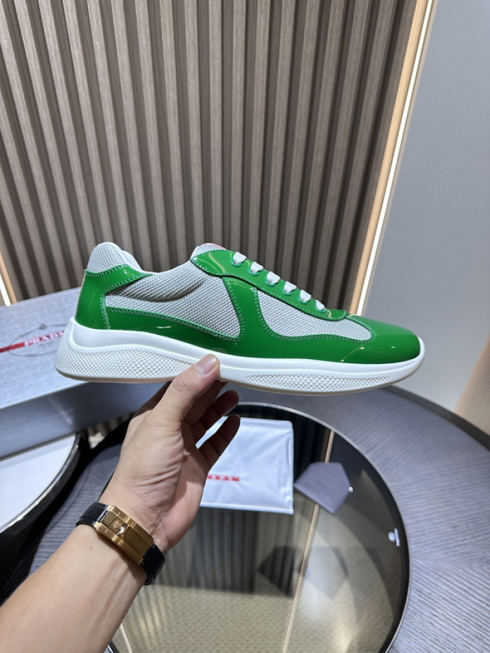 PRAD* SNEAKERS P107