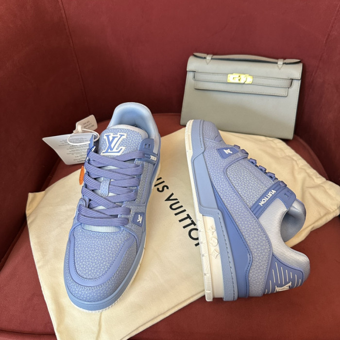 LV snekaers L0000495