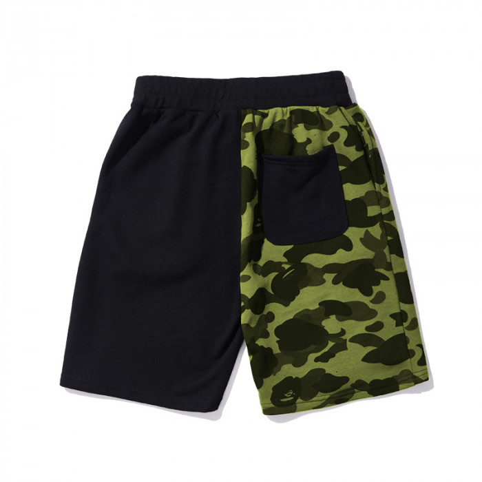 BAPE bvip31